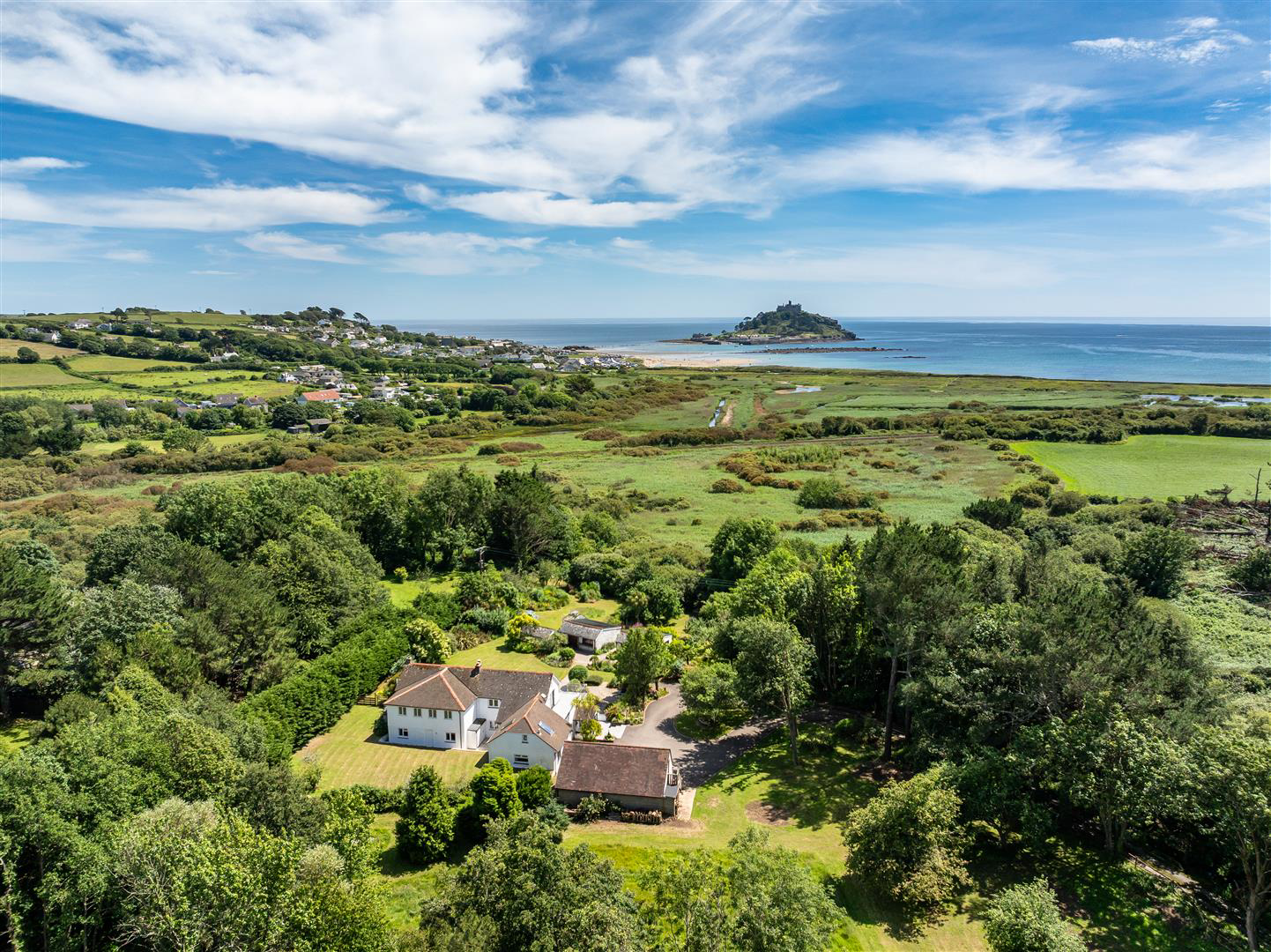 Marazion | Penzance, photo 25