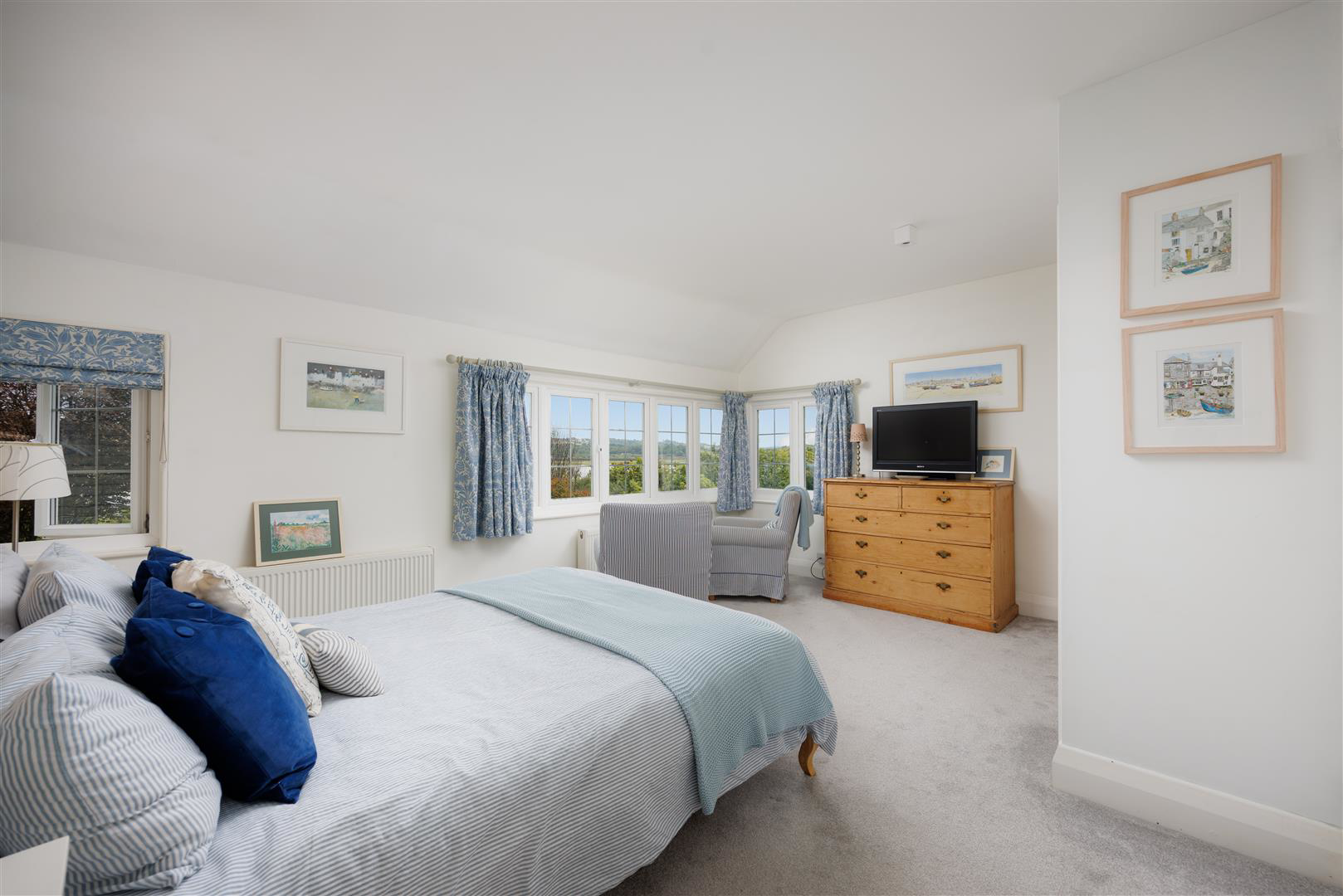 Lelant | West Cornwall, photo 21