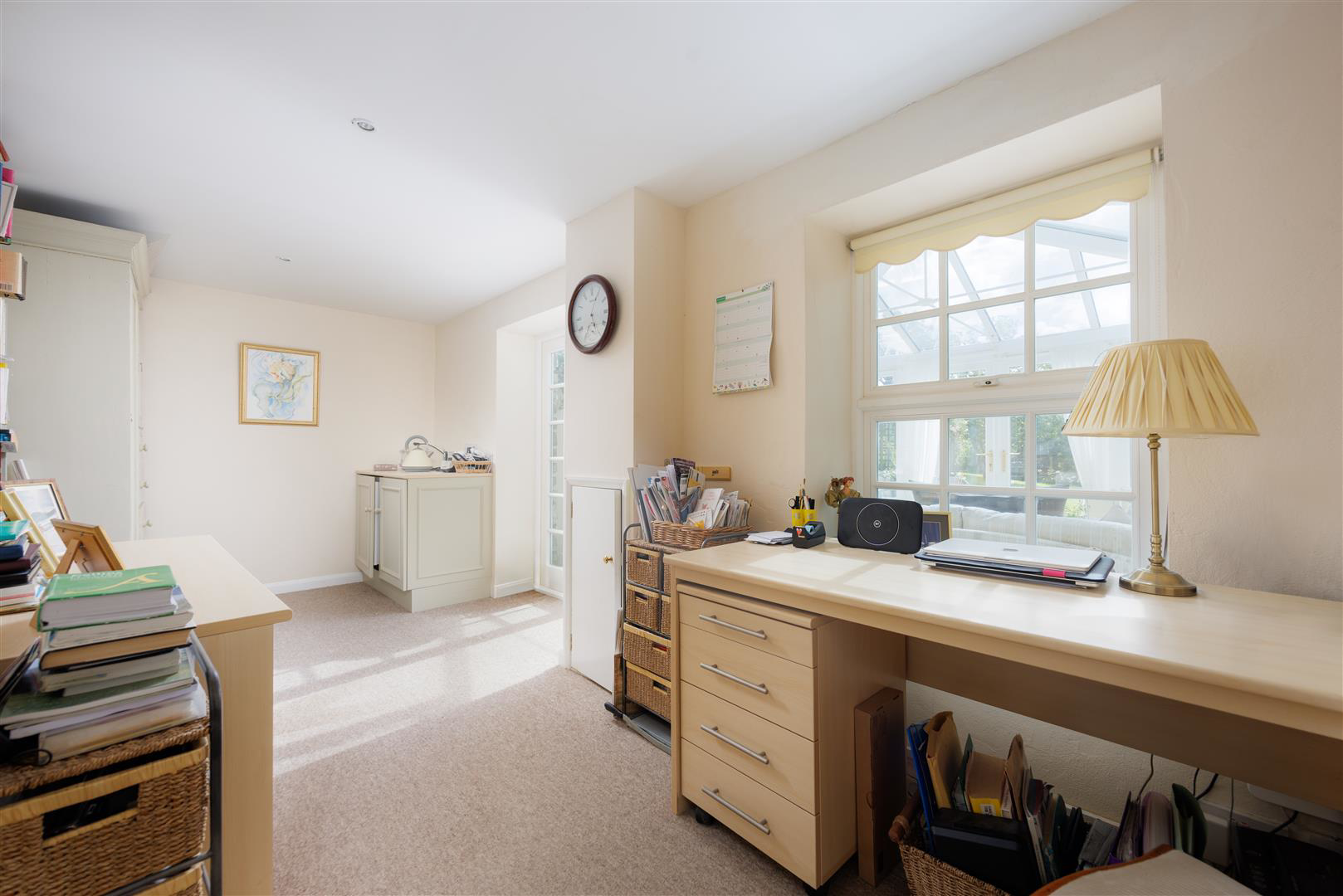 Cardinham | North Cornwall, photo 19
