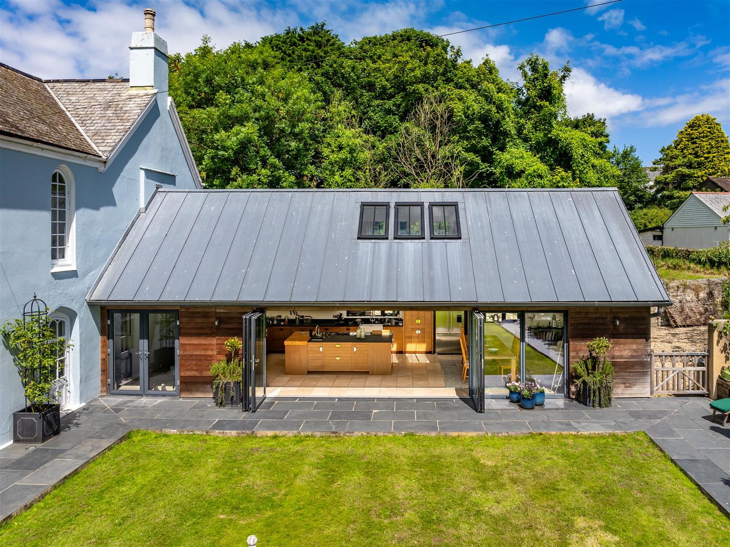 Nr Truro | South Cornwall, photo 13