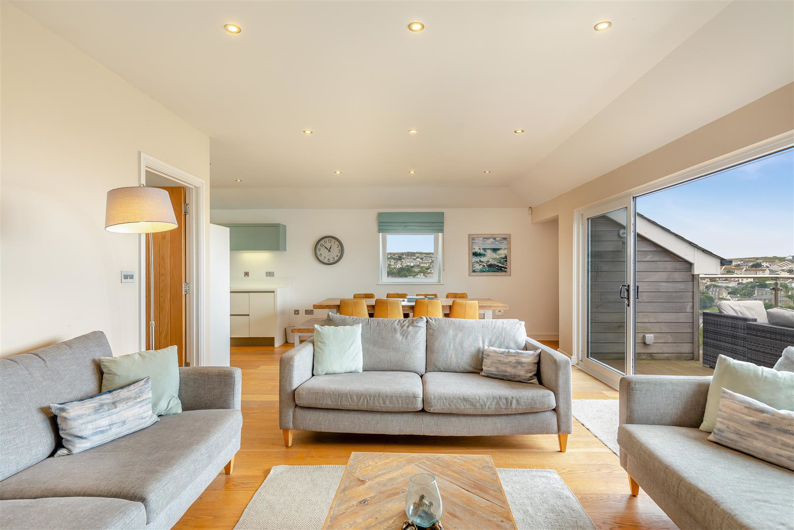 Perranporth | North Cornwall, photo 9