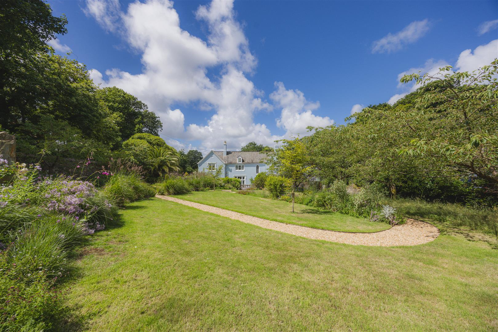 Nr Truro | South Cornwall, photo 37