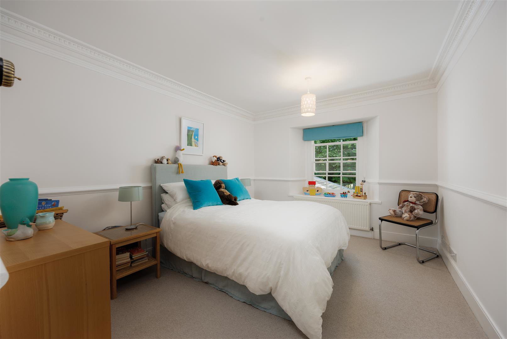 St Teath | Nr Wadebridge, photo 22
