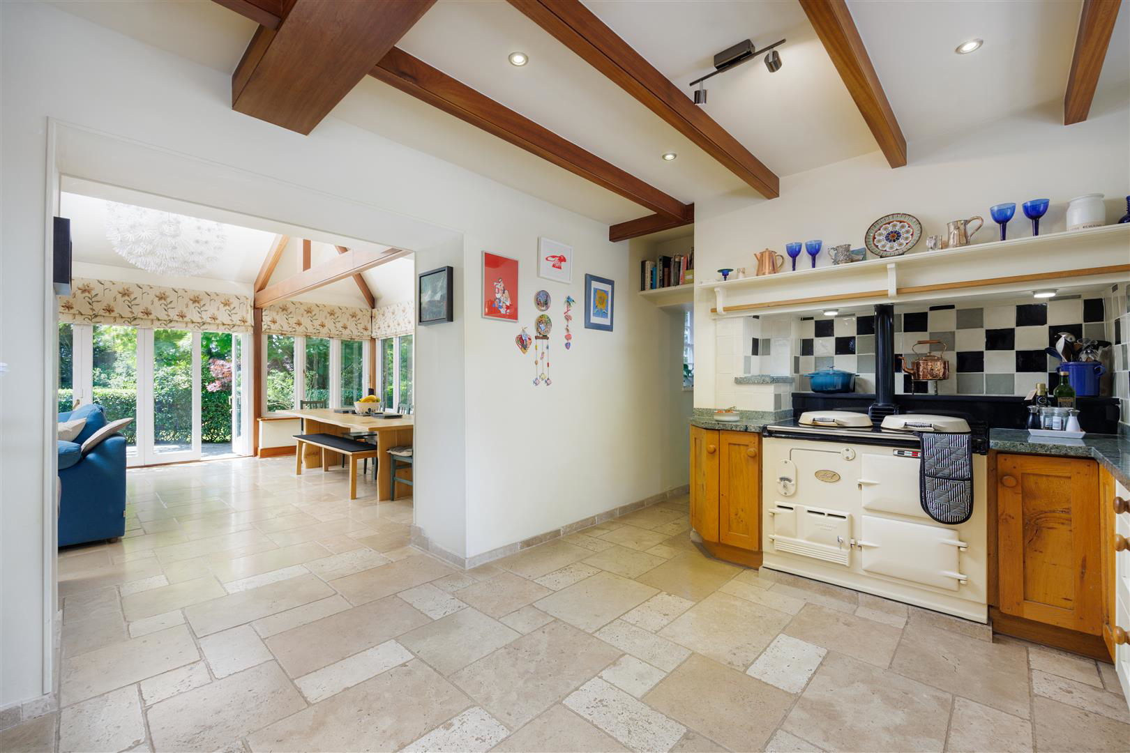 St Teath | Nr Wadebridge, photo 11