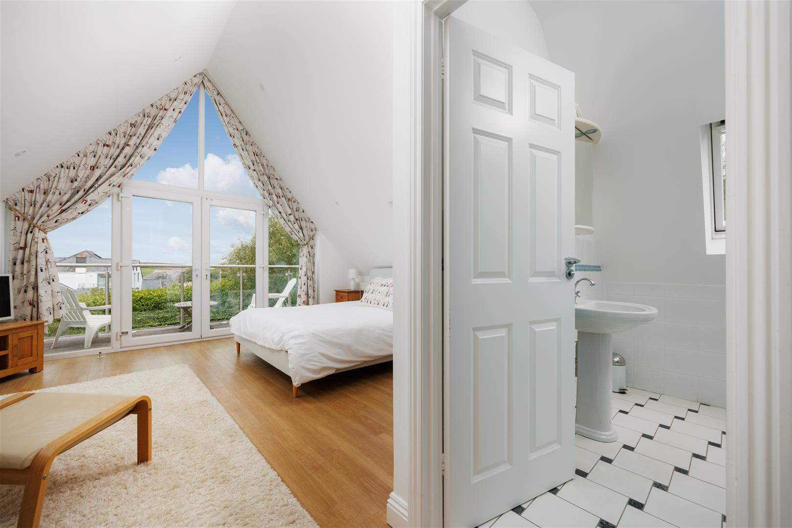 Trevone | Padstow, photo 16