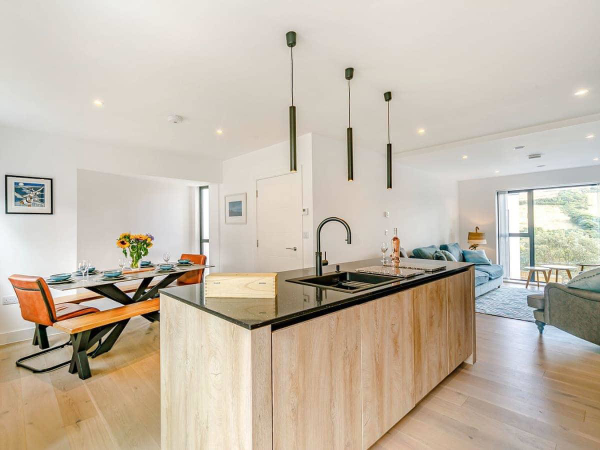 Gannel | Newquay, photo 3