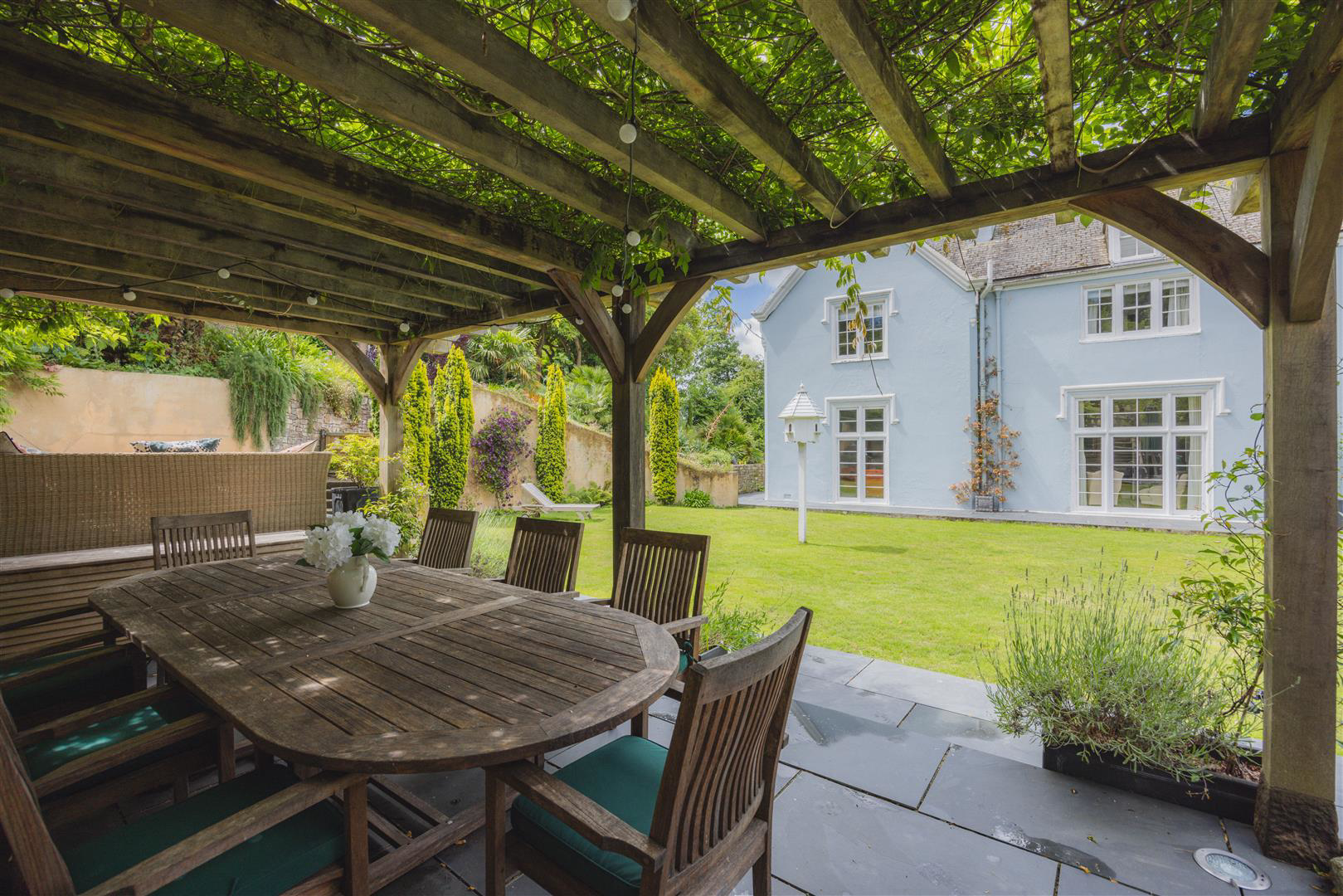 Nr Truro | South Cornwall, photo 17