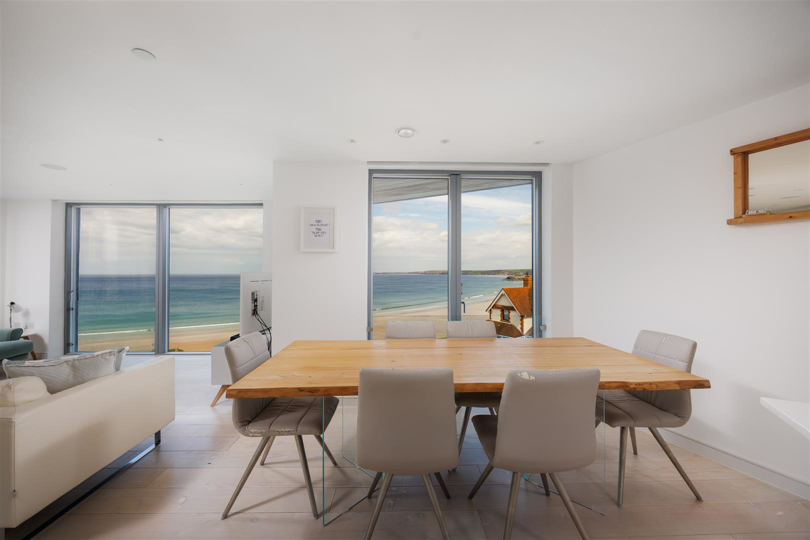 Island Crescent | Newquay, photo 8