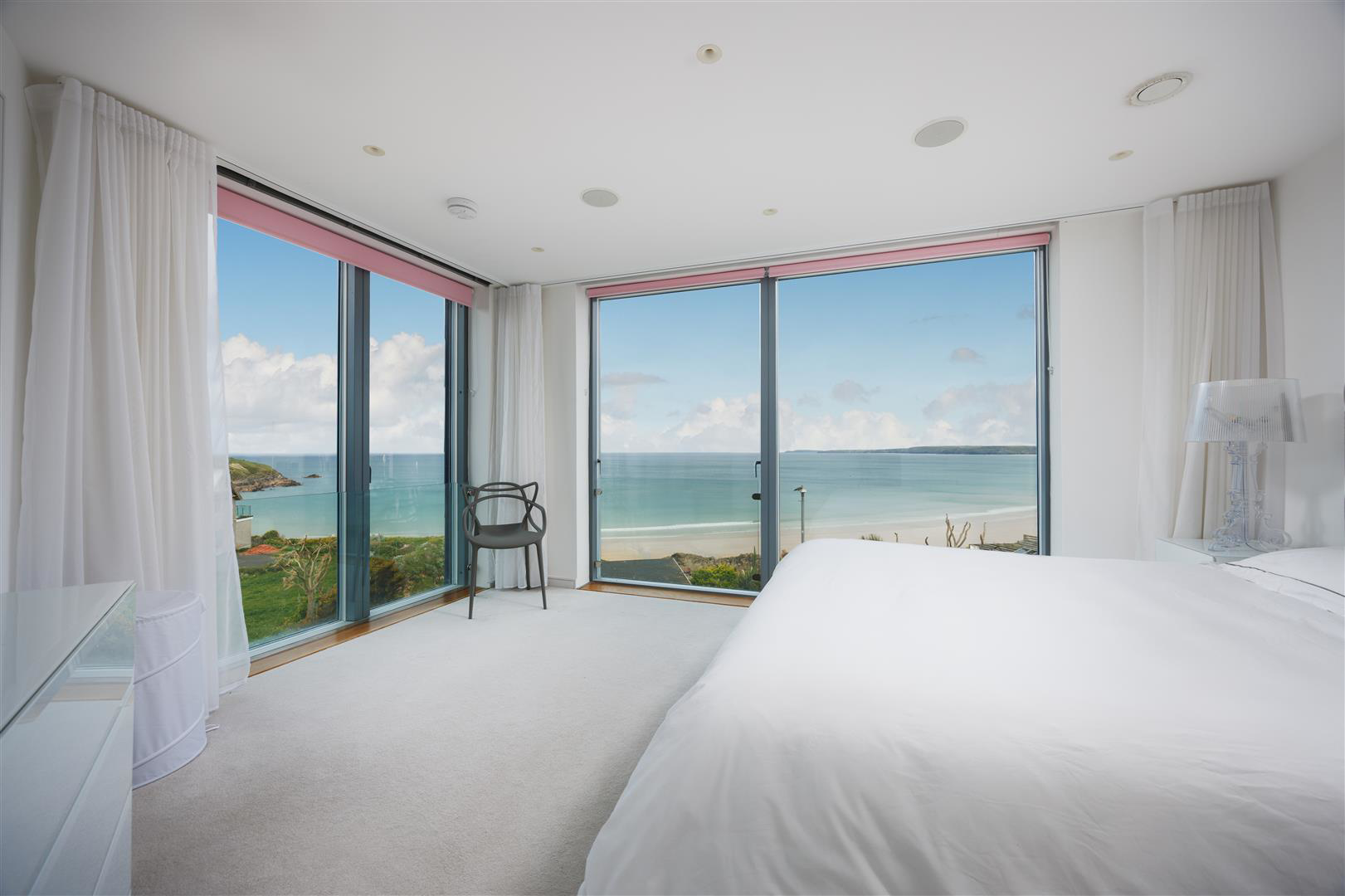 Island Crescent | Newquay, photo 19