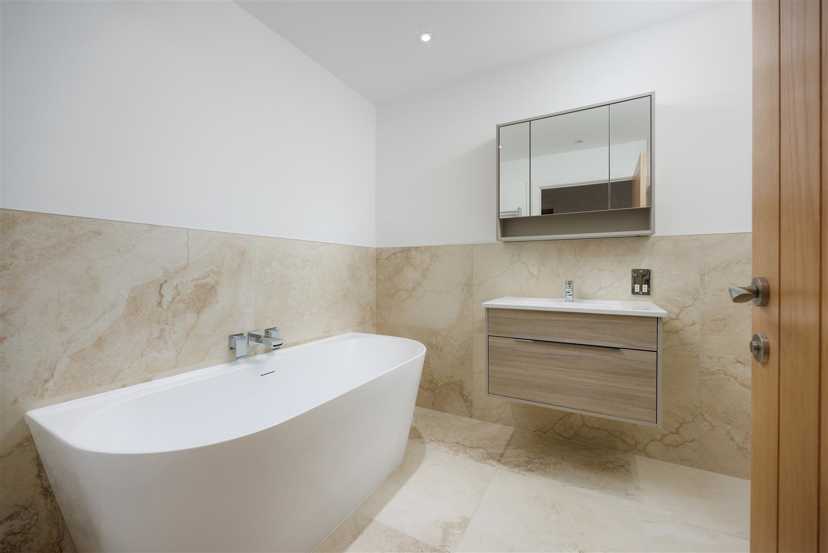 Wadebridge | North Cornwall, photo 28
