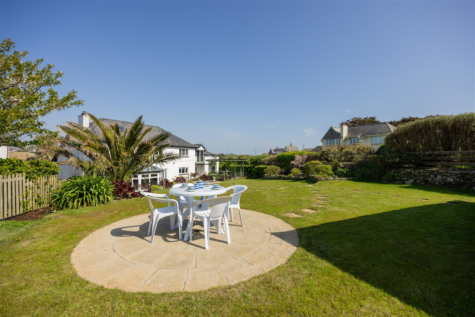 Sennen Cove | West Cornwall, photo 26