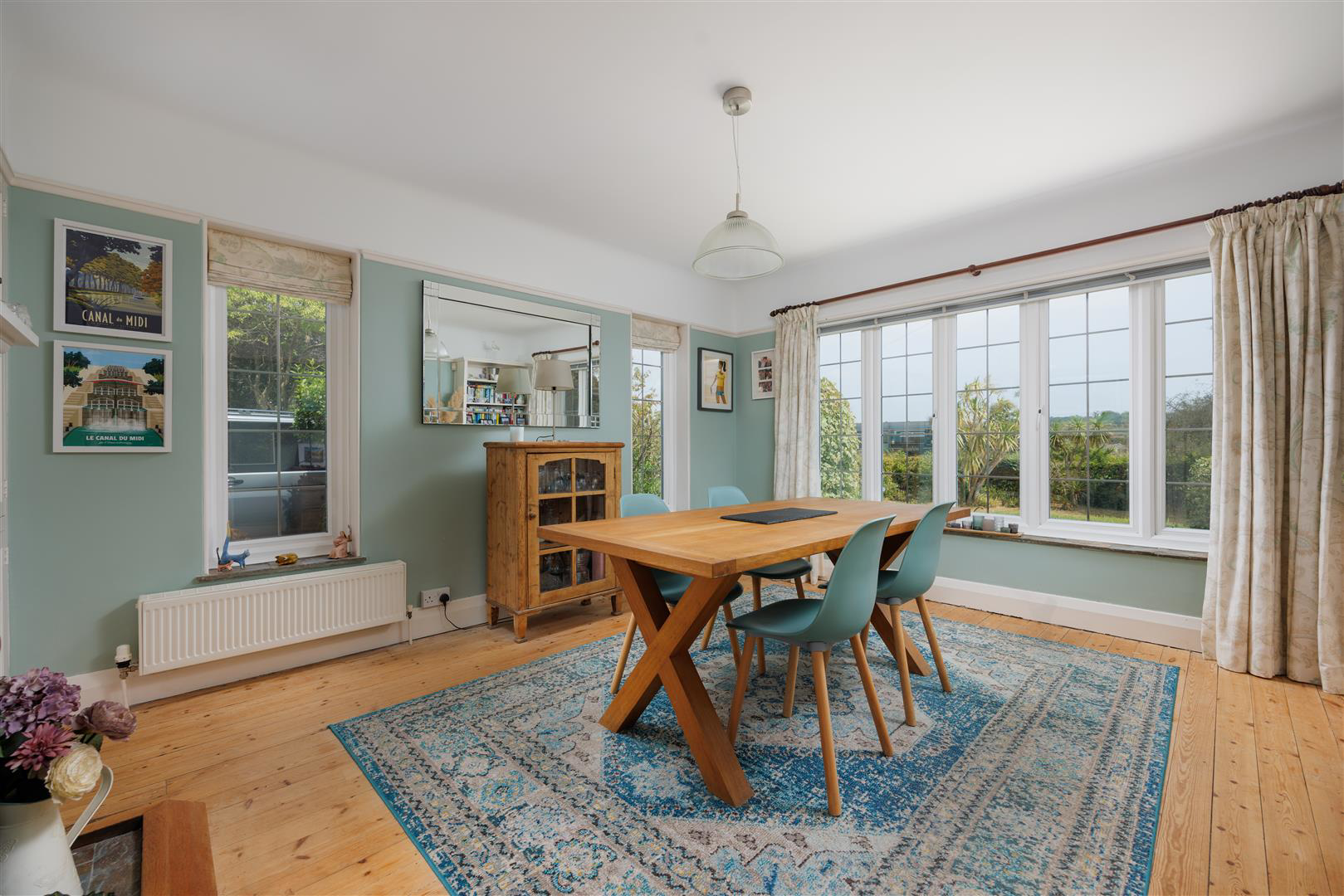 Lelant | West Cornwall, photo 13