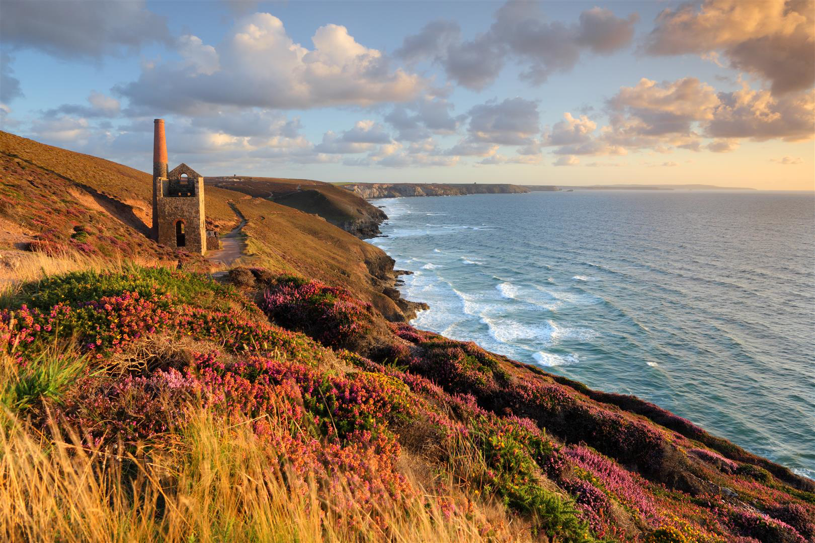 Perranporth | North Cornwall, photo 20