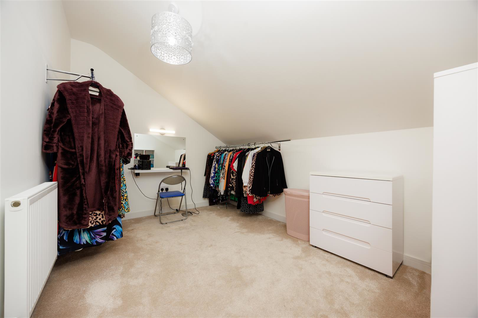 Egloshayle | Wadebridge, photo 25