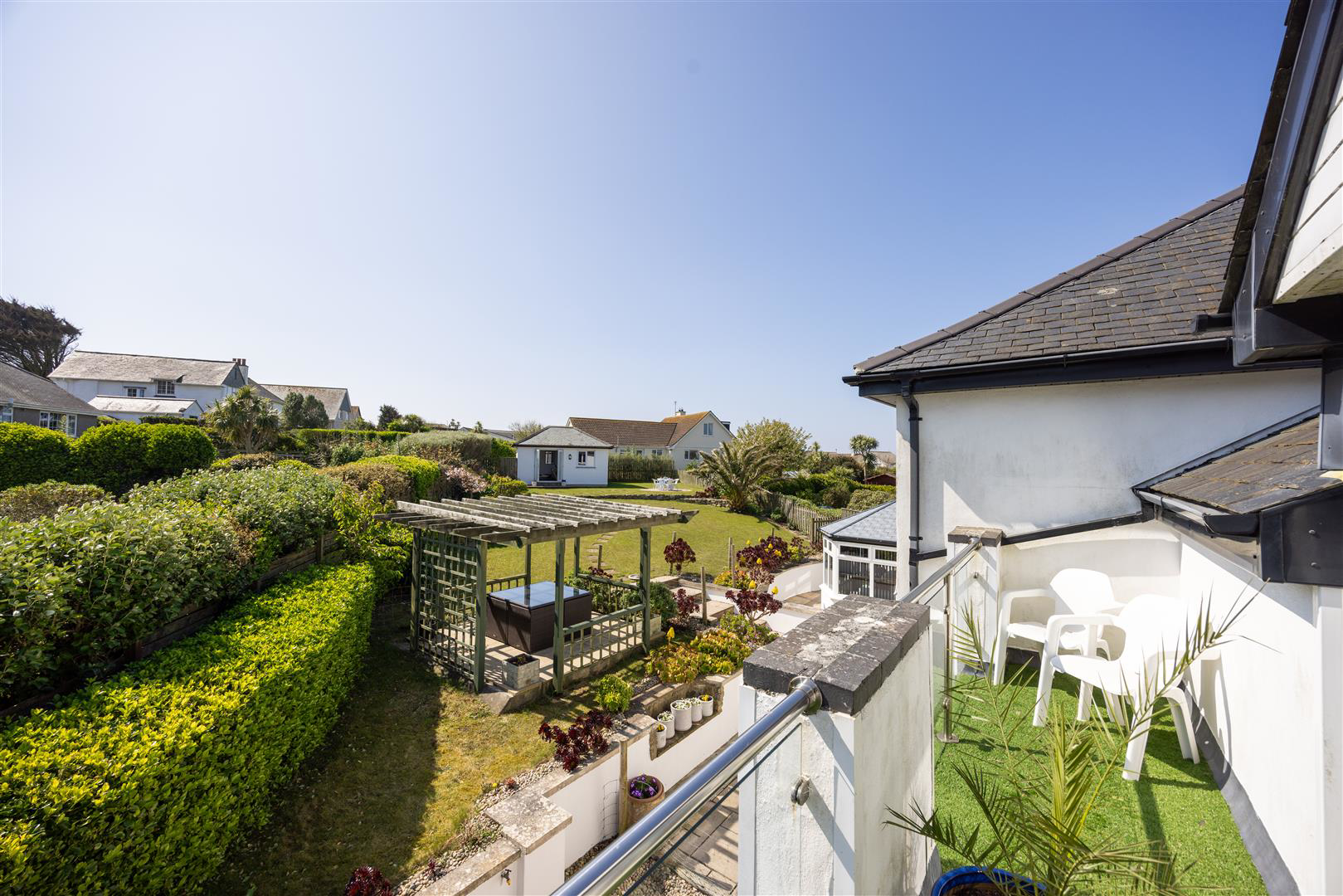 Sennen Cove | West Cornwall, photo 25