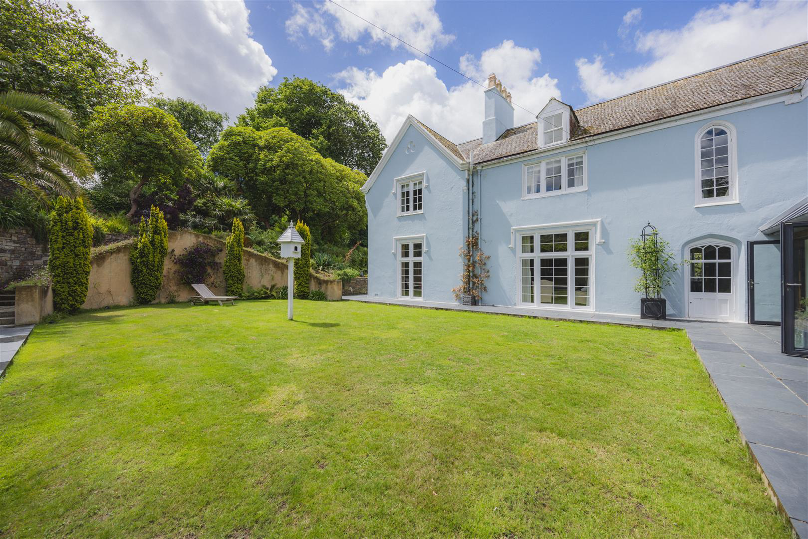 Nr Truro | South Cornwall, photo 22
