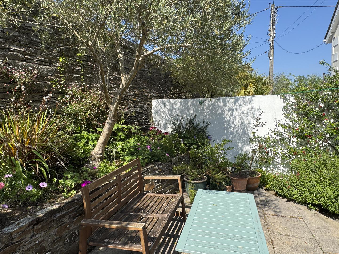 St Mawes | South Cornwall, photo 19