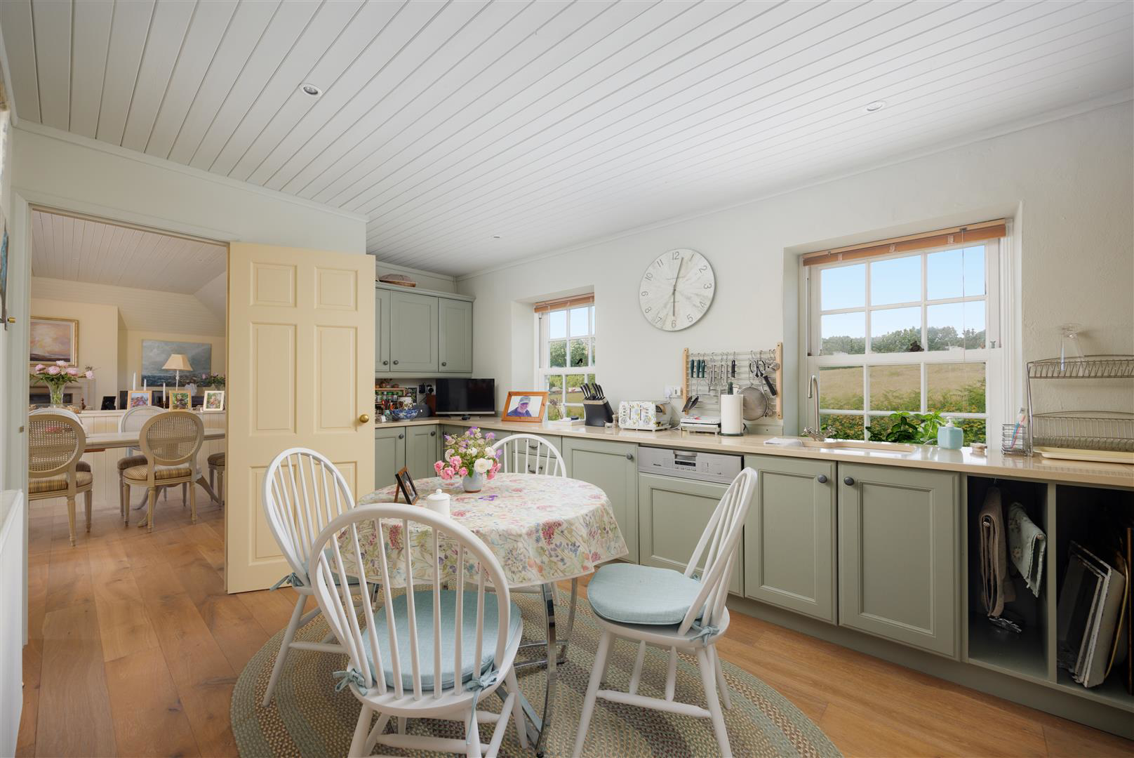 Cardinham | North Cornwall, photo 6