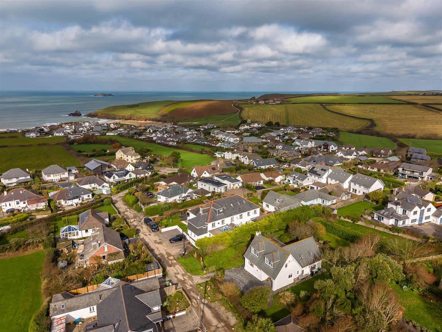 Trevone | Padstow, photo 6