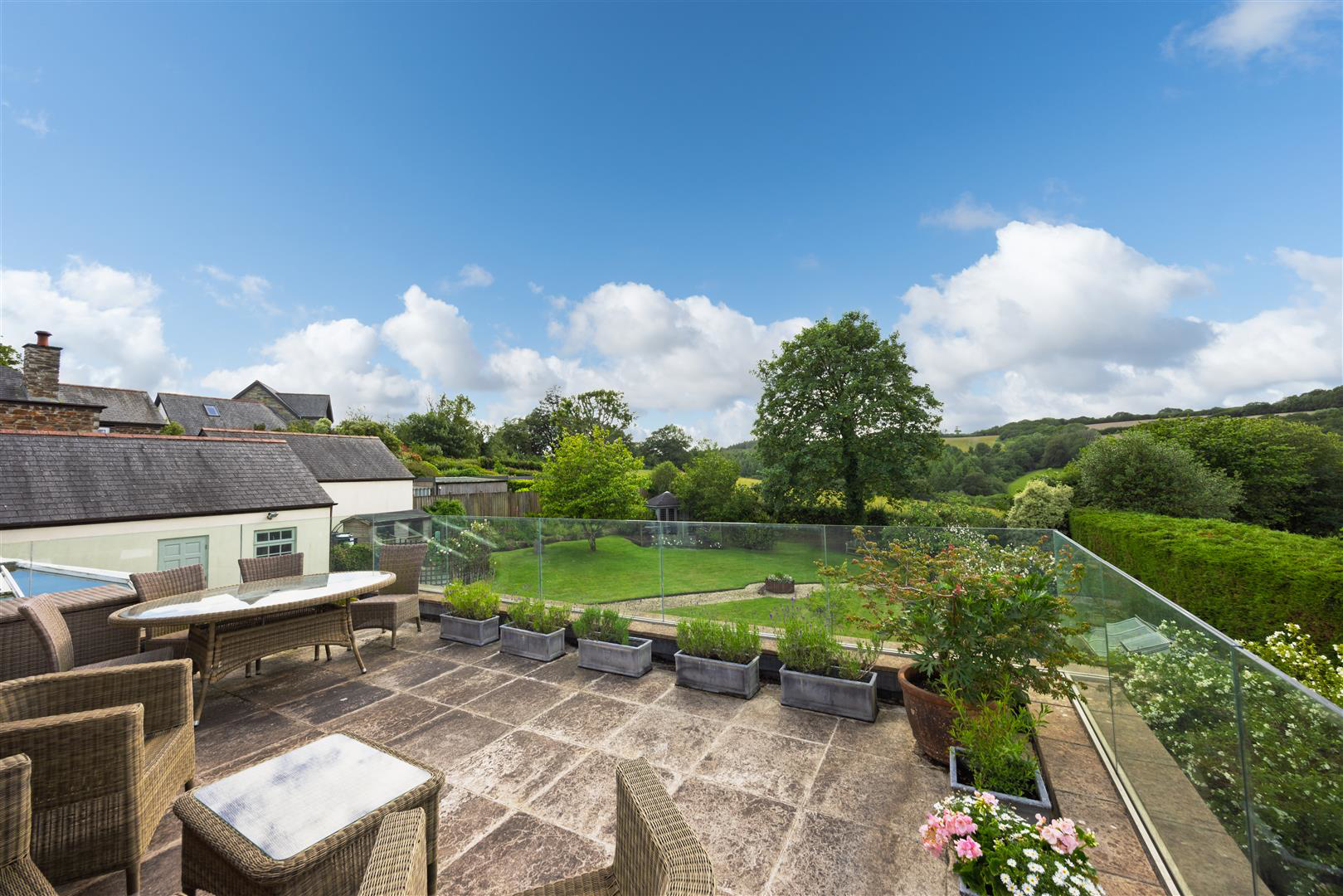 Cardinham | North Cornwall, photo 27