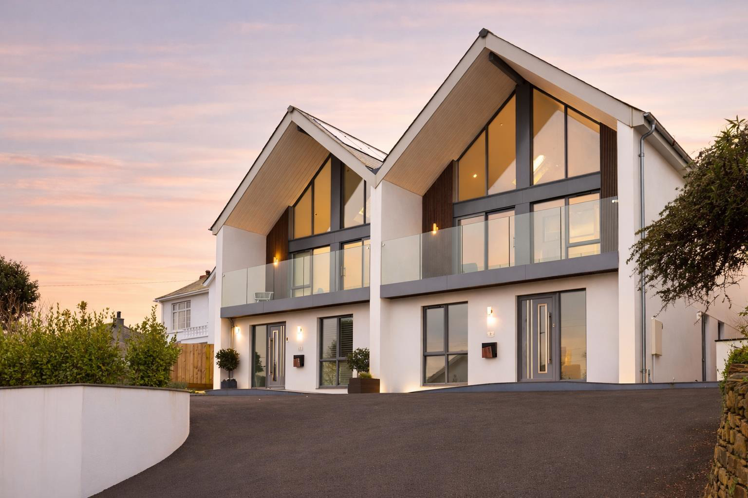 Wadebridge | North Cornwall