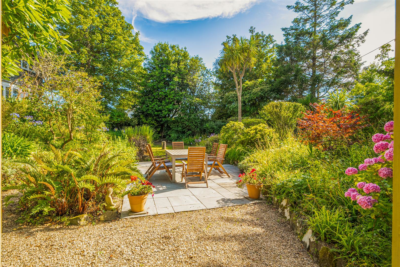 Lelant | West Cornwall, photo 30