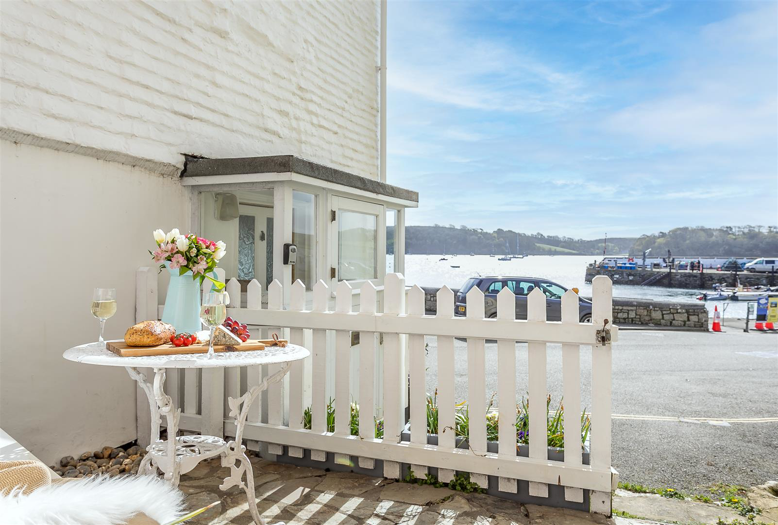 St Mawes | South Cornwall, photo 5
