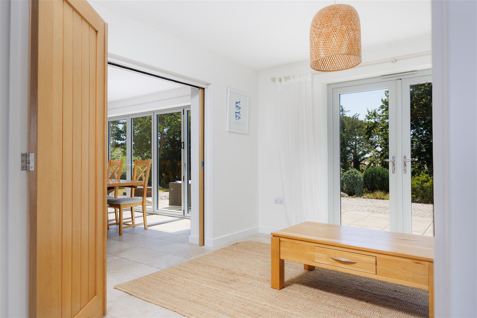St Mawgan | Newquay, photo 13