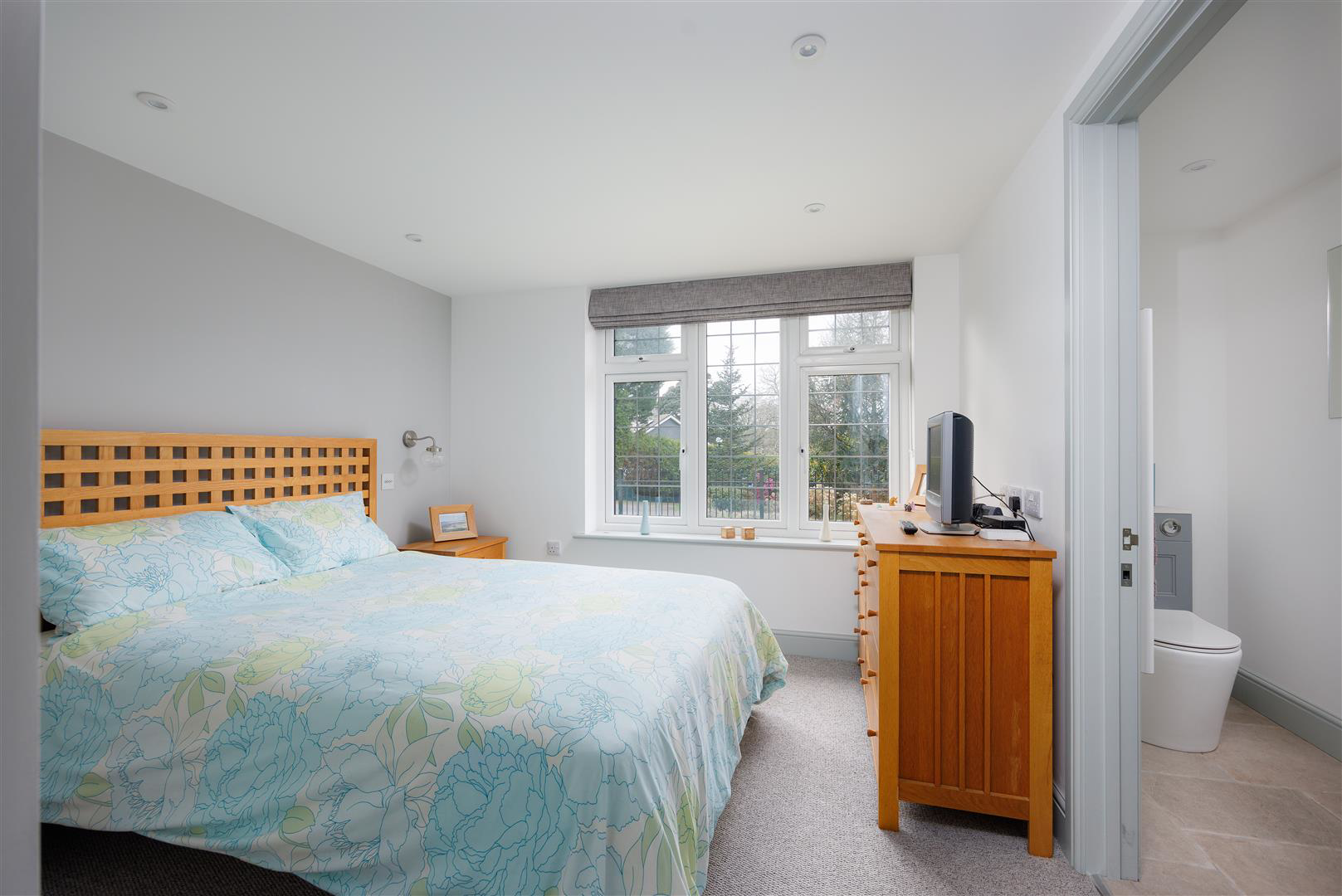 Lanivet | Cornwall, photo 32