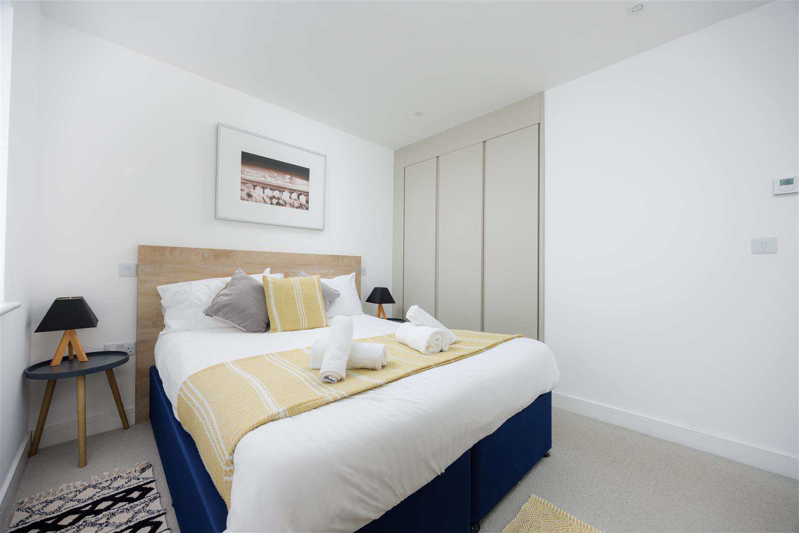 Gannel | Newquay, photo 46