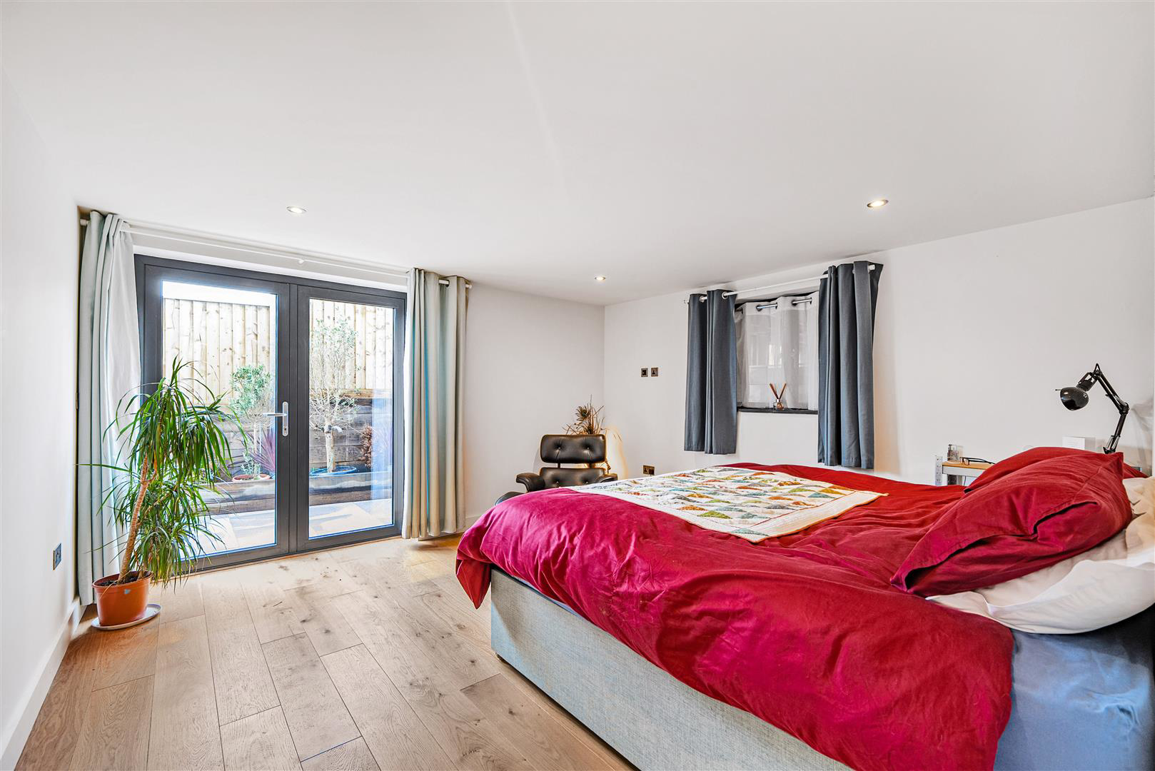 Lizard Peninsula | South Cornwall - OFFERS INVITED, photo 33