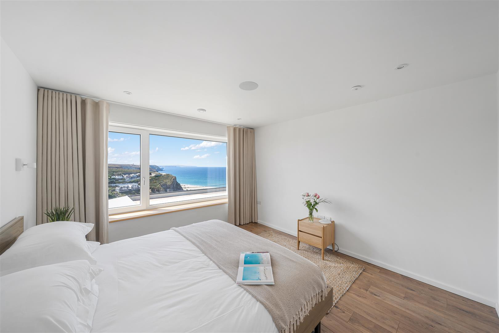 Porthtowan | North Cornwall, photo 22