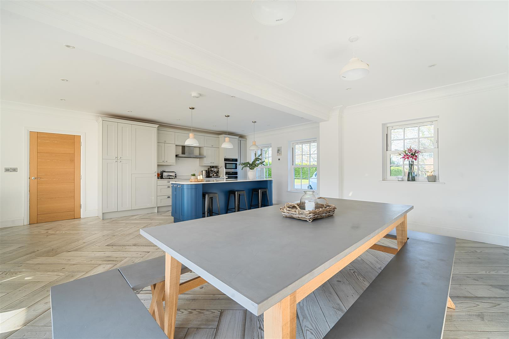 Mylor | Falmouth, photo 6
