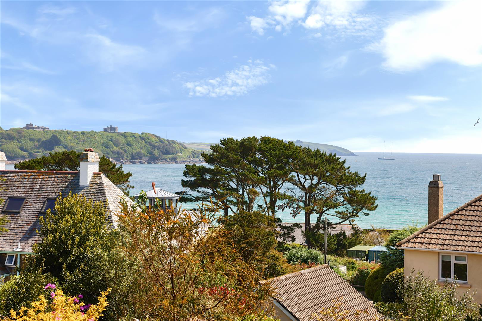 Falmouth | South Cornwall, photo 4