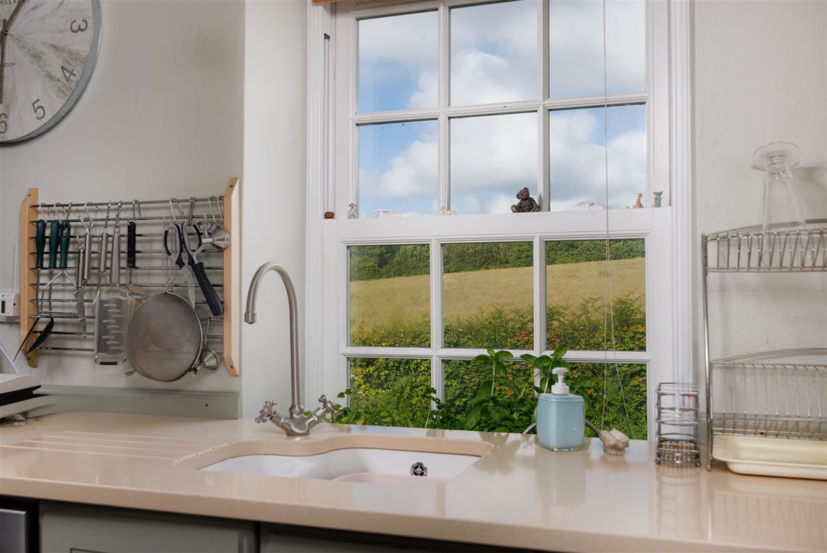 Cardinham | North Cornwall, photo 23
