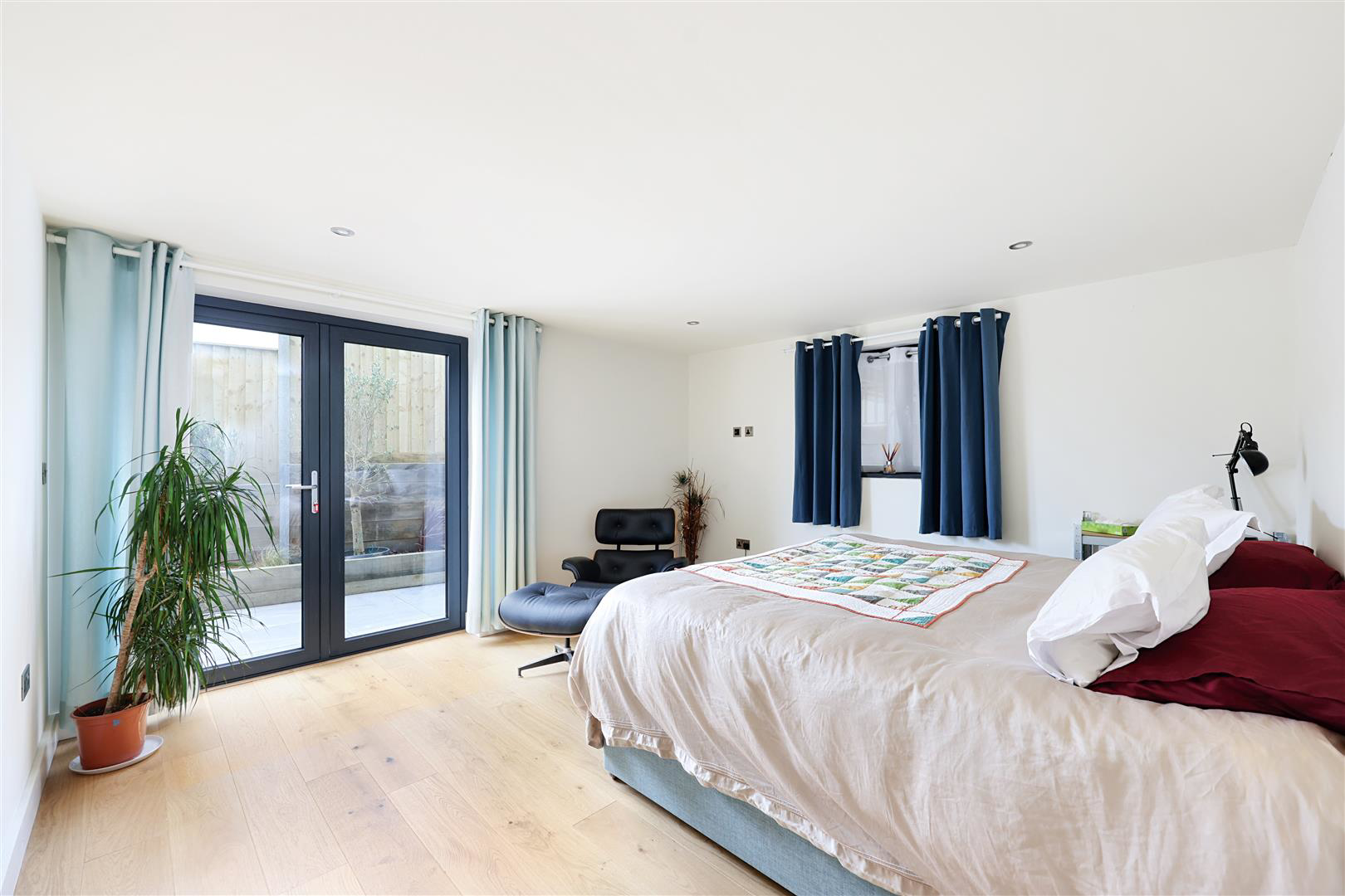 Lizard Peninsula | South Cornwall - OFFERS INVITED, photo 25