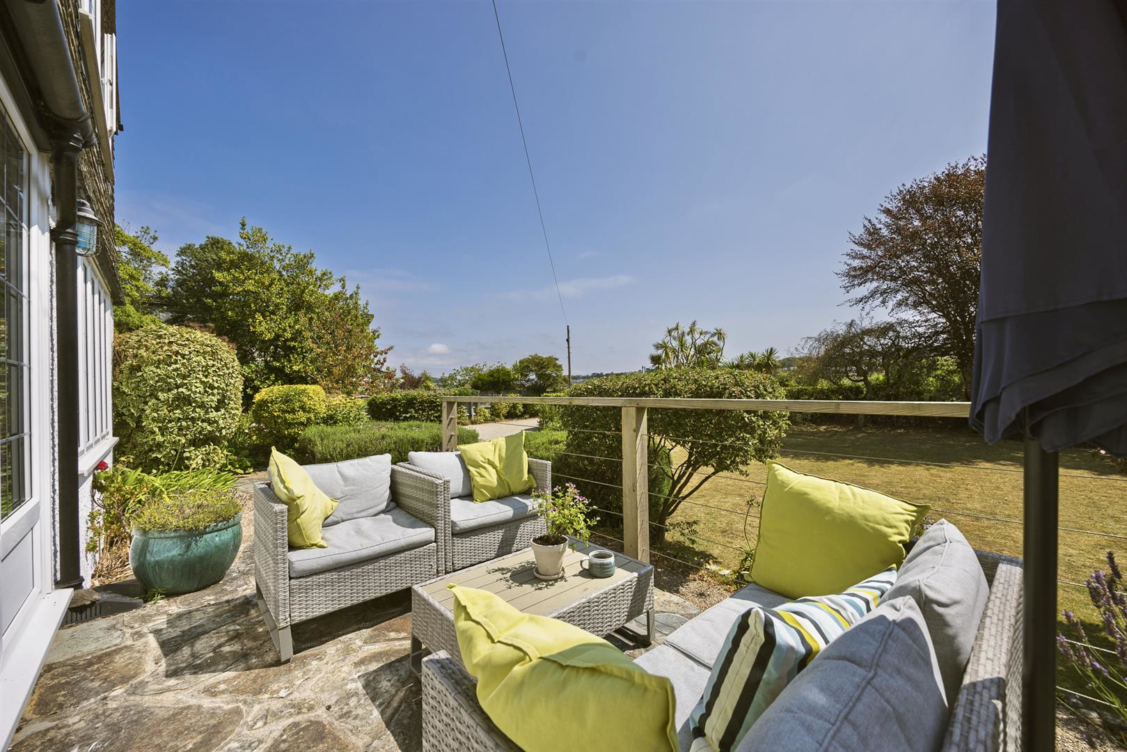 Lelant | West Cornwall, photo 7
