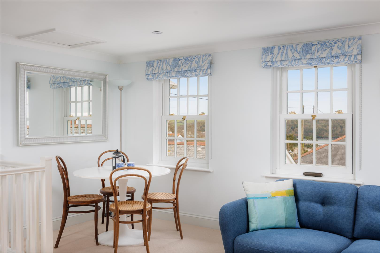 St Mawes | South Cornwall, photo 7