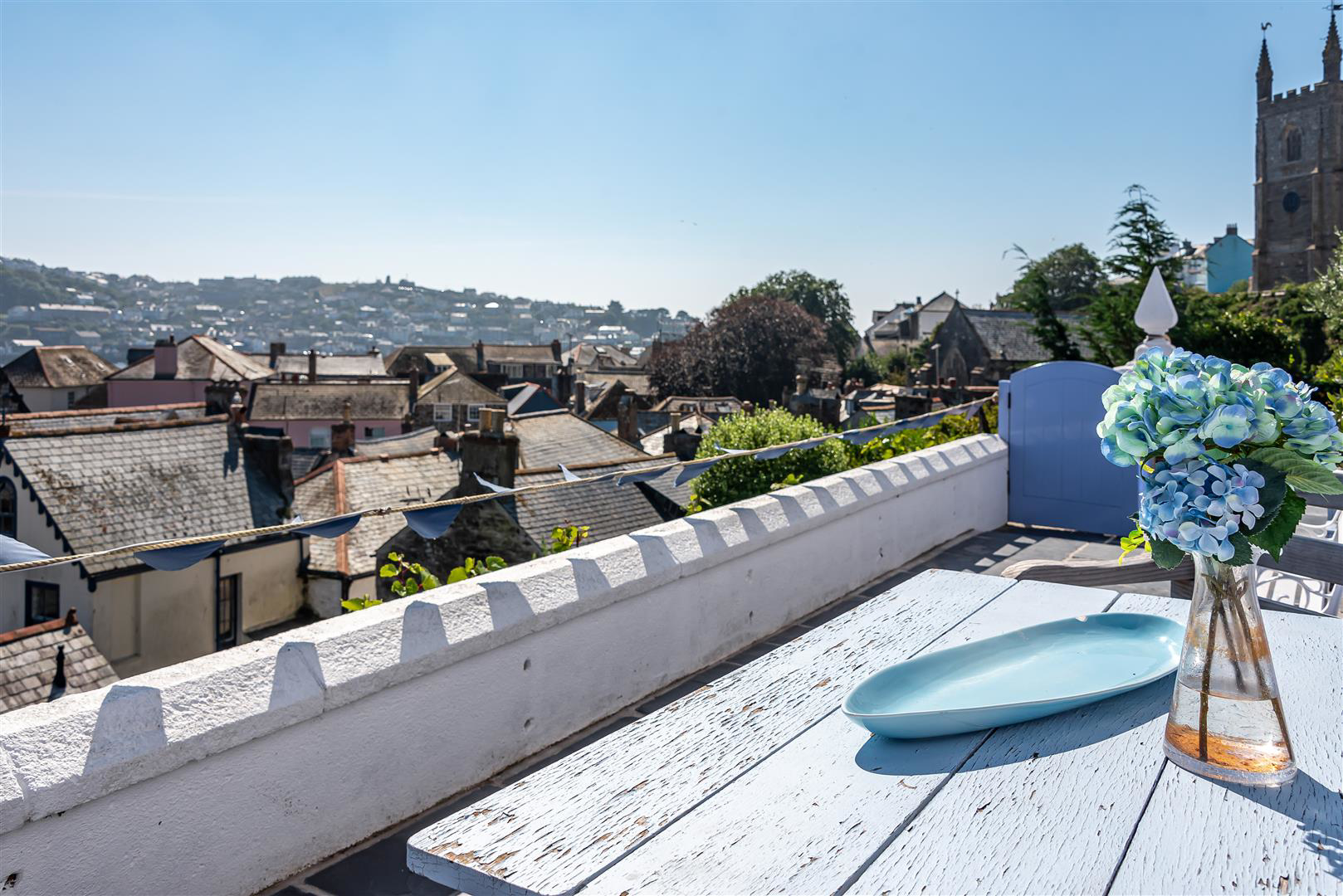 Fowey | South Cornwall, photo 37
