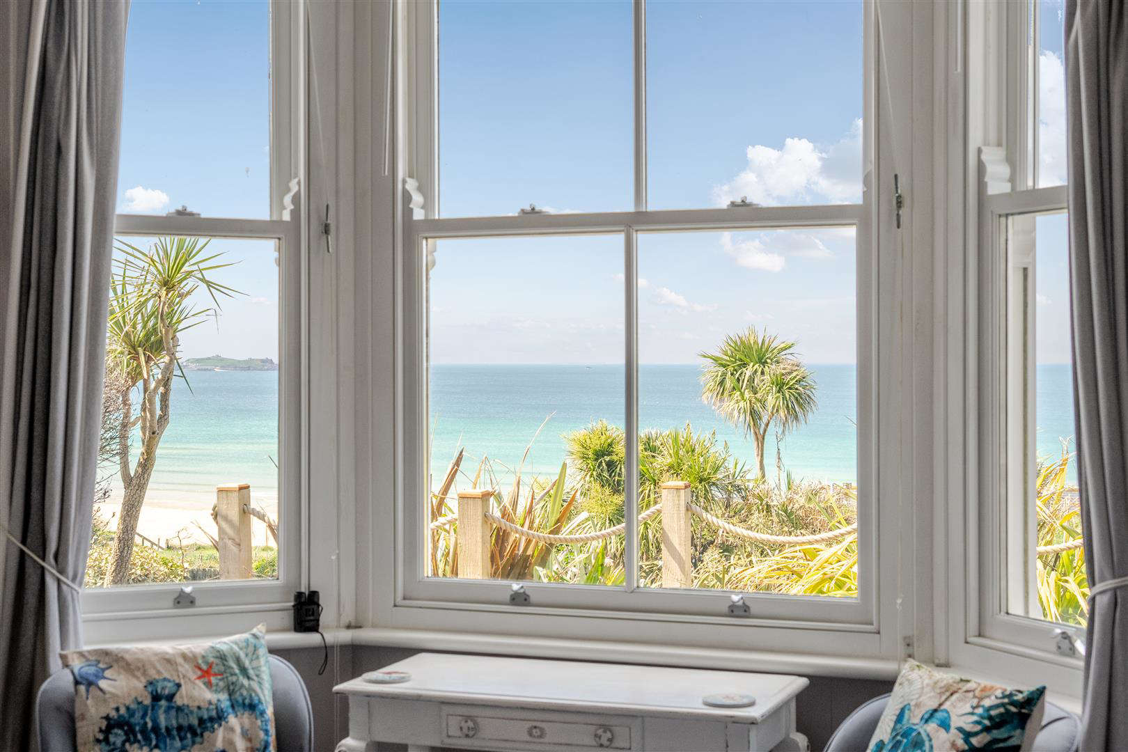 Riviere Towans | West Cornwall, photo 30