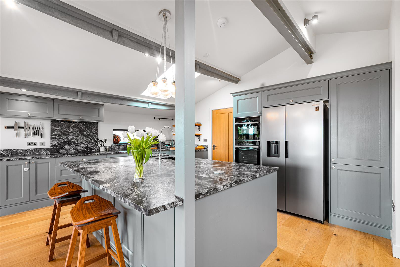 Lizard Peninsula | South Cornwall - OFFERS INVITED, photo 31