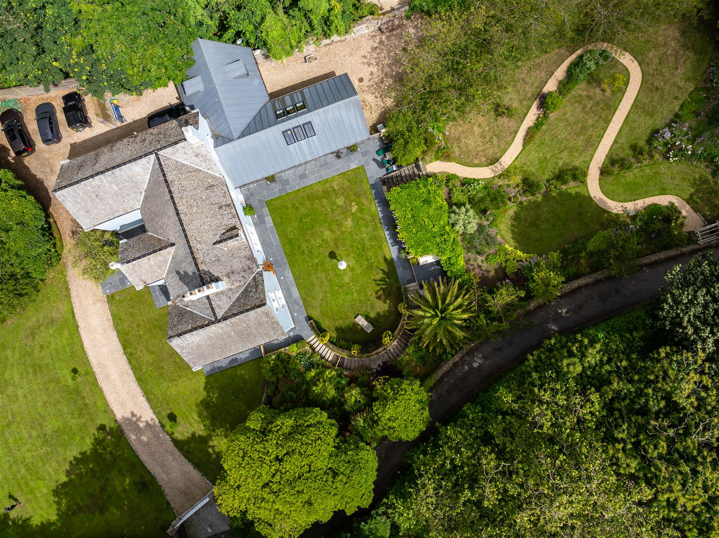 Nr Truro | South Cornwall, photo 24