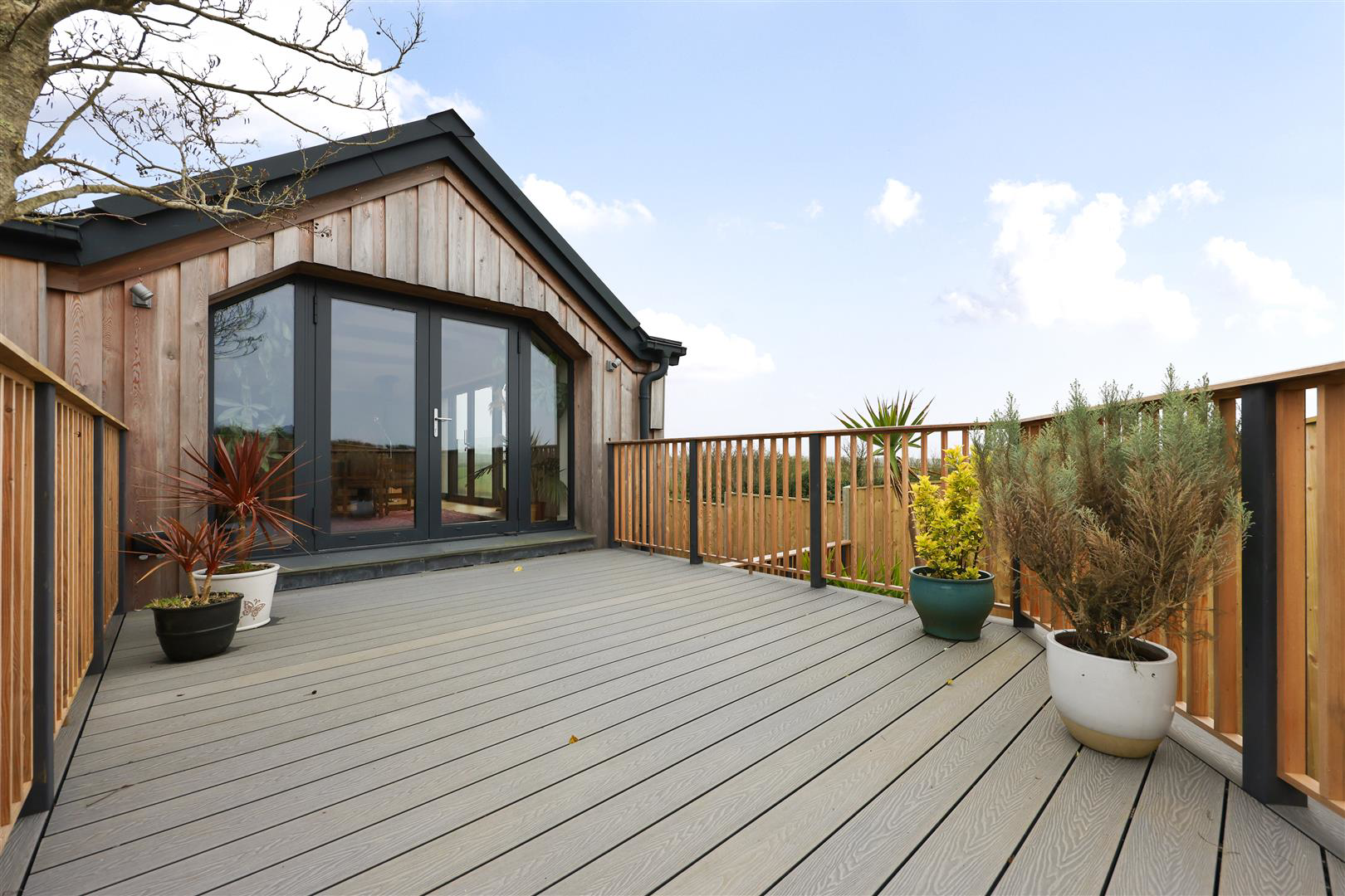 Lizard Peninsula | South Cornwall - OFFERS INVITED, photo 21