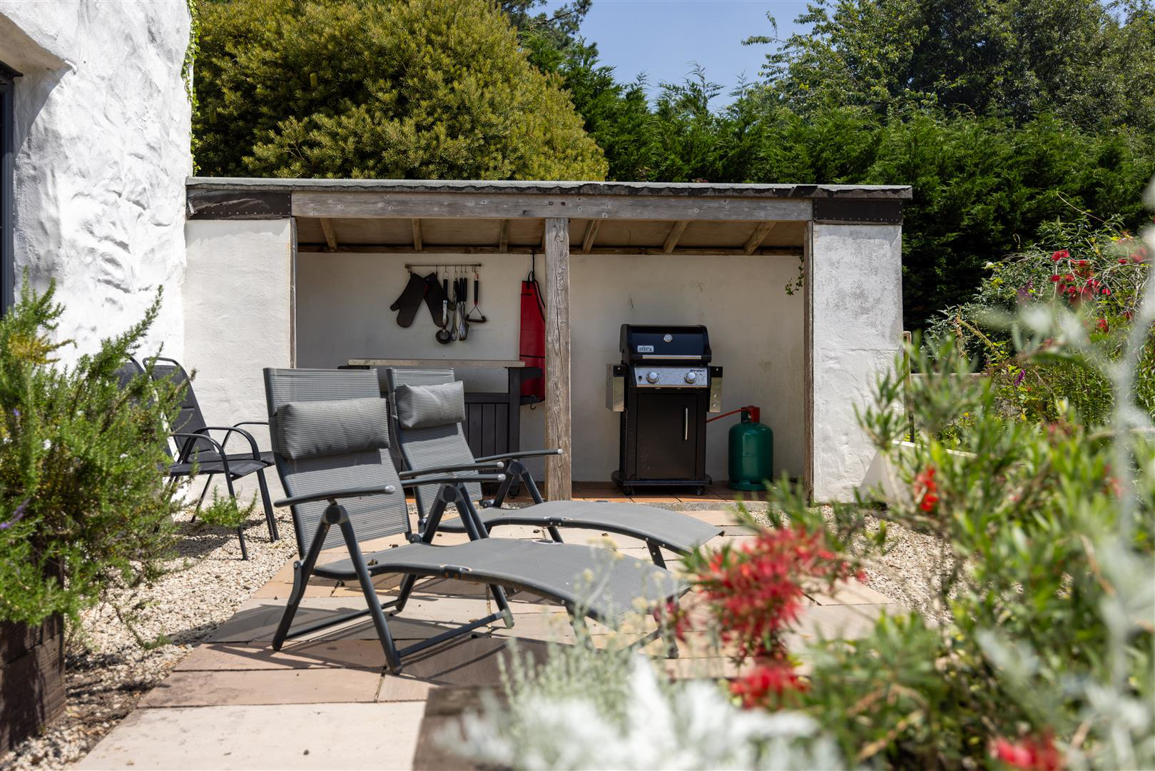 Marazion | Penzance, photo 18