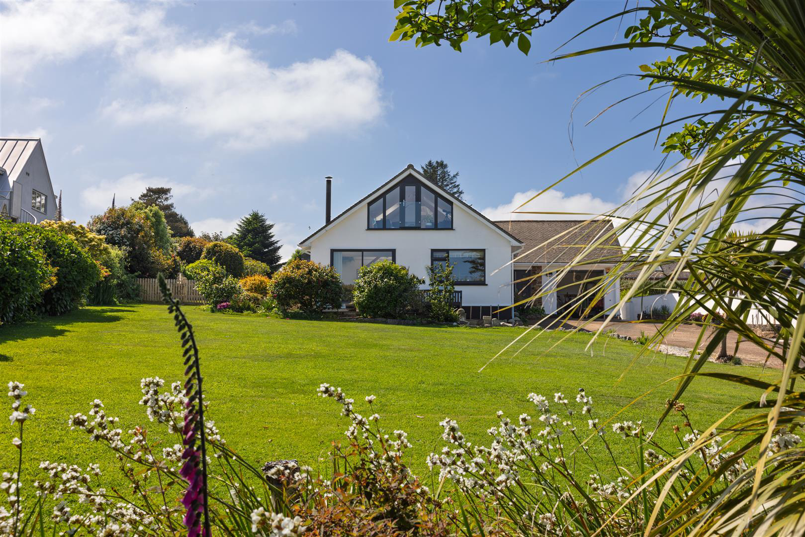 Maenporth | South Cornwall, photo 13