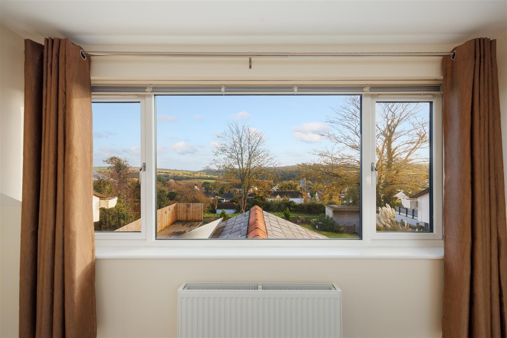 Egloshayle | Wadebridge, photo 23