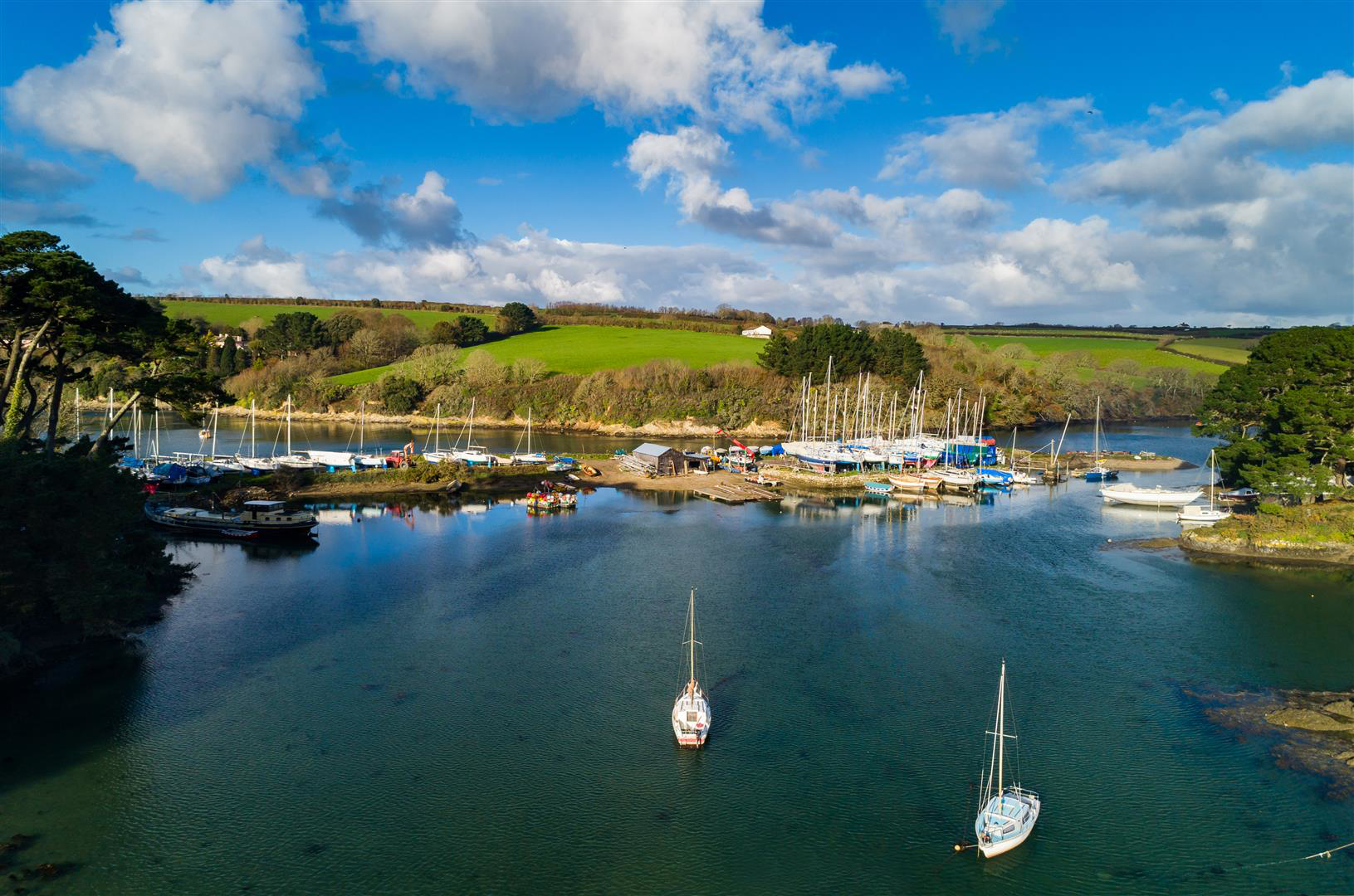 Probus | Truro, photo 27