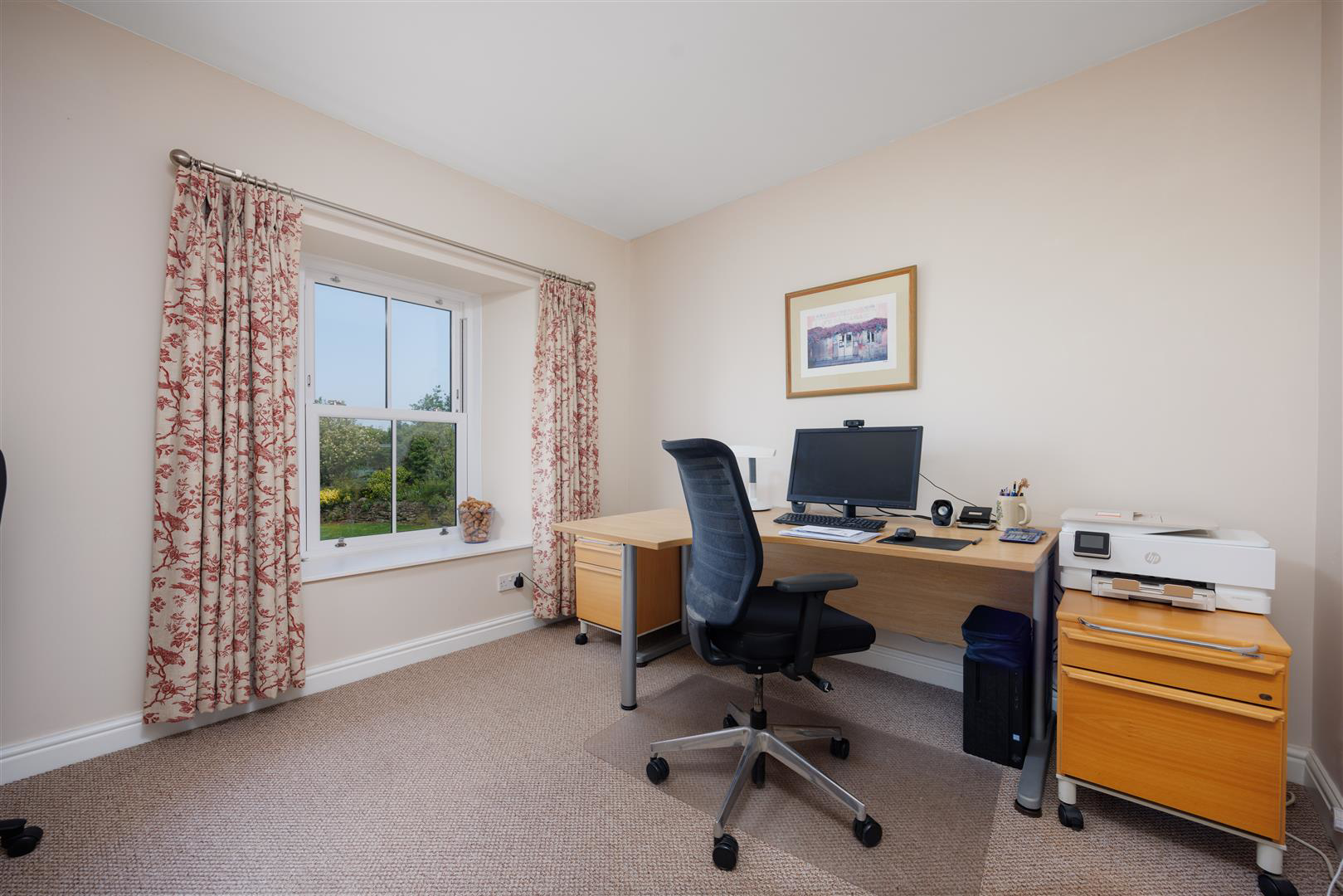 Nr Porthleven | South Cornwall, photo 46