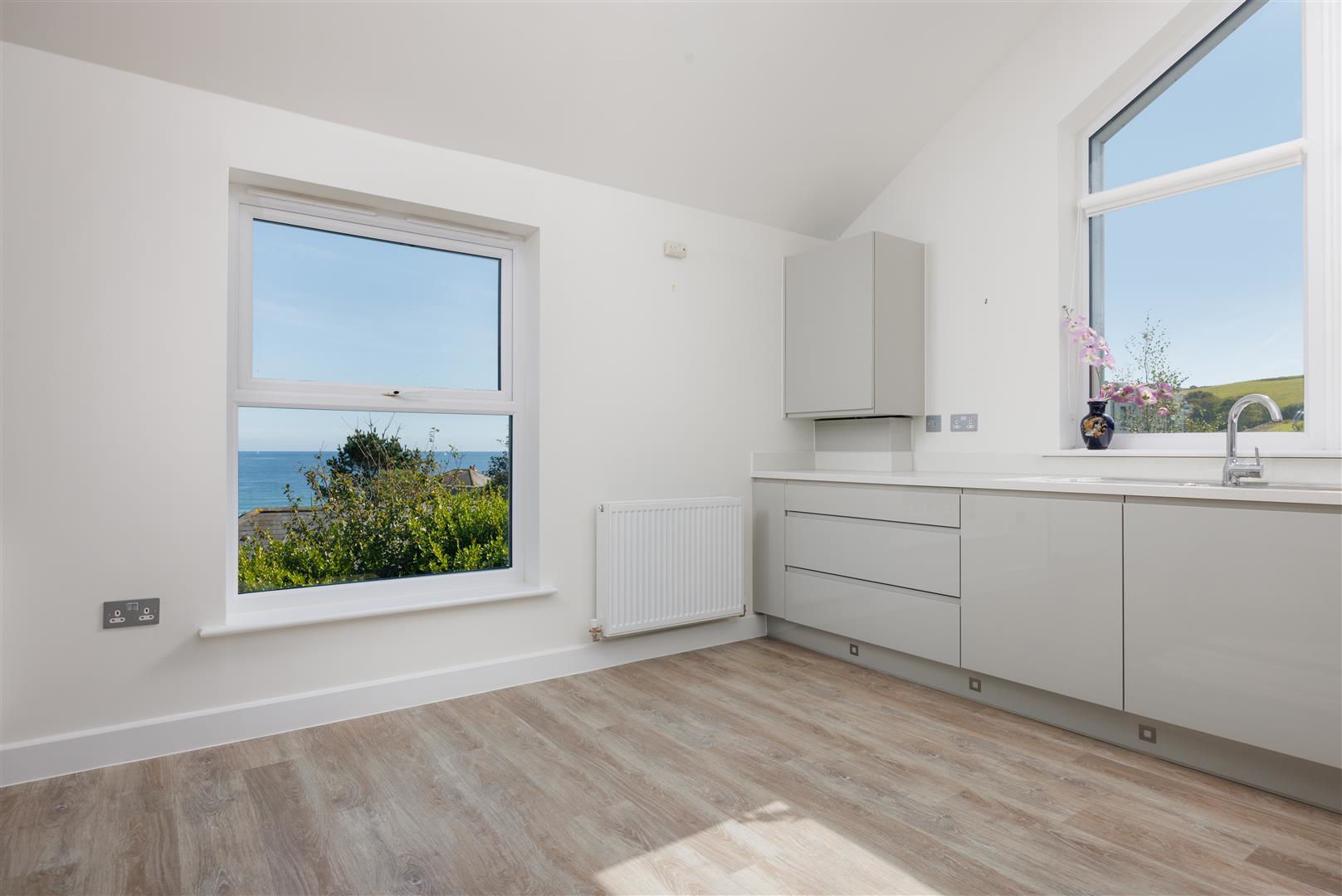 Swanpool | Falmouth, photo 12