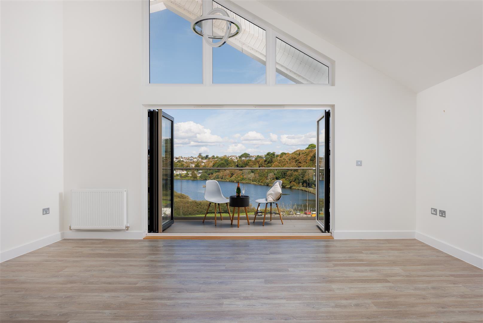 Swanpool | Falmouth, photo 16